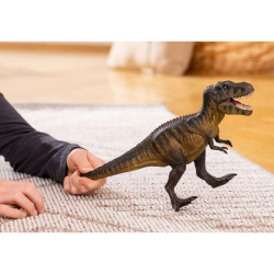 Динозавр Schleich - Тарбозавр 15034 / артикул   15034  / GTIN 4059433667119