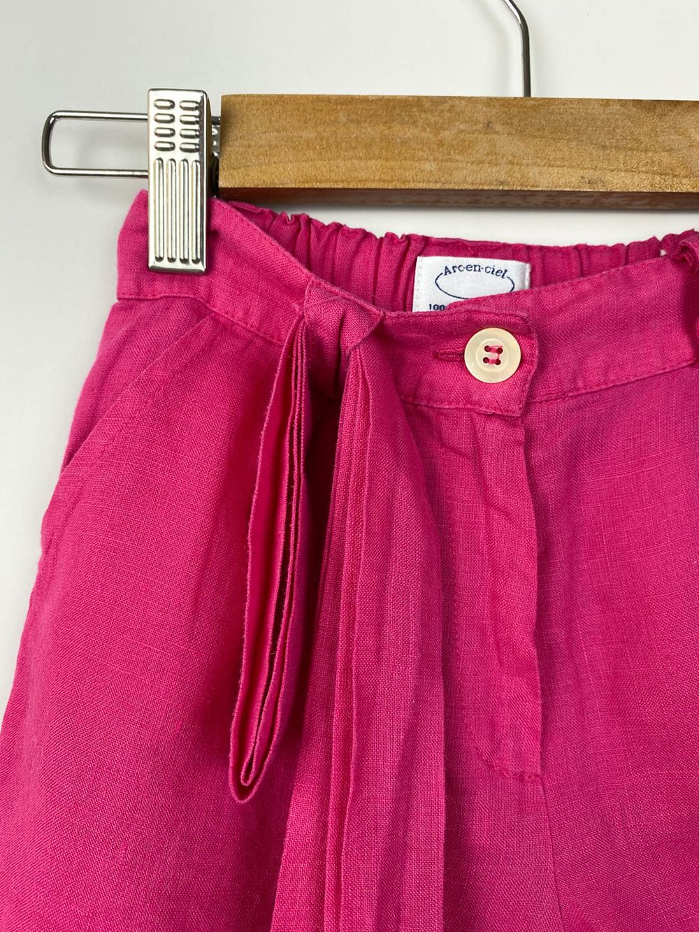 Шорты Arc-en-ciel, 104