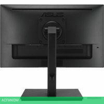 Монитор ASUS Eye Care VA229QSB