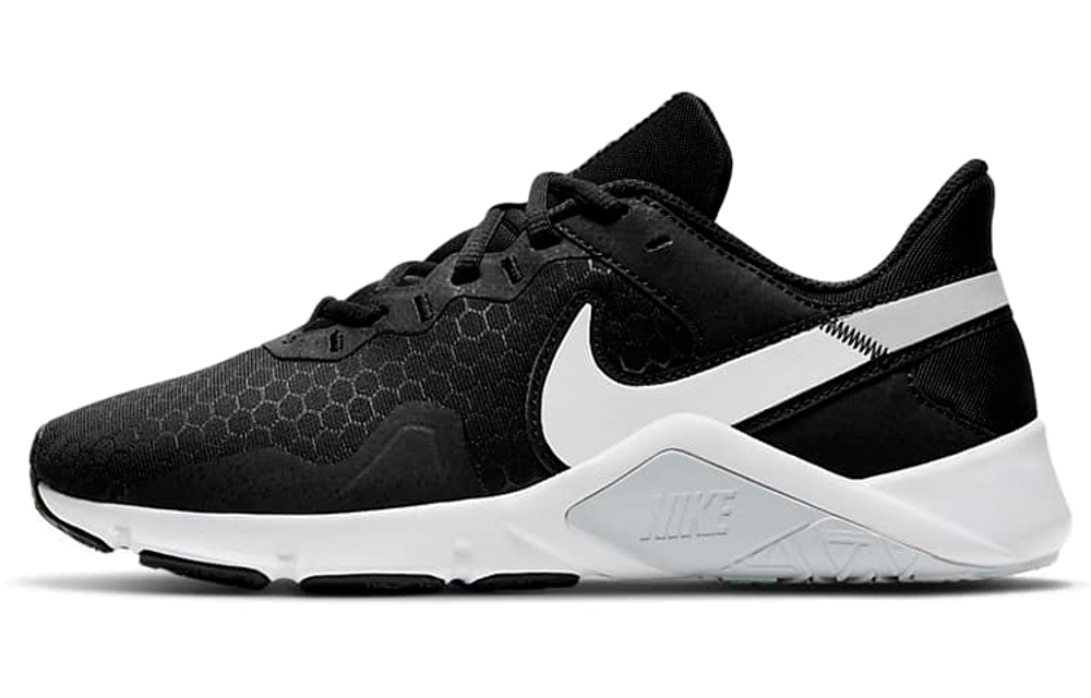 Кроссовки Nike Legend Essential 2 (Женская размерная сетка)