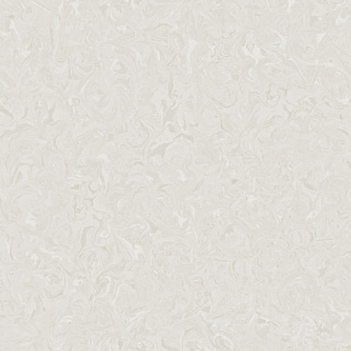 Керамогранит ARCANA SPUMA Panna-R 120х120 ARC_8U37 11мм.