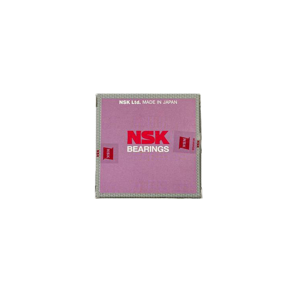 Подшипник кондиционера NSK 32BD4718T1 32*47*18