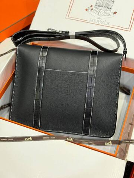 Сумка Hermes