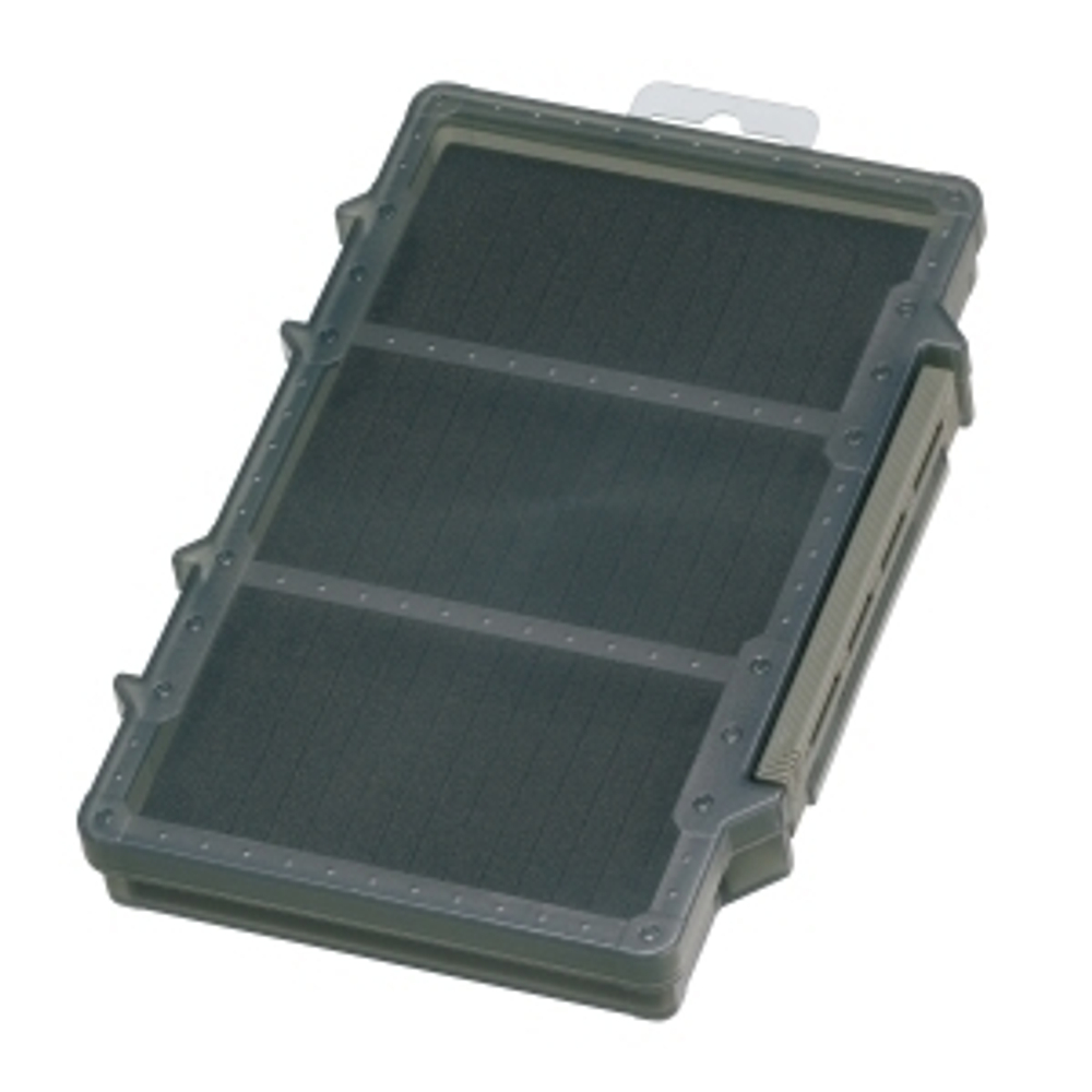 Коробка под приманки DAIICHISEIKO MC CASE #195 S