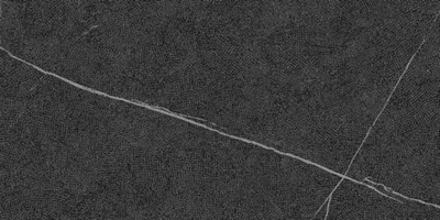 Керамогранит Allure Anthracite Anti-Slip 30x60