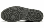 Кроссовки Jordan Air Jordan 1 Retro High Camo 3M Shadow