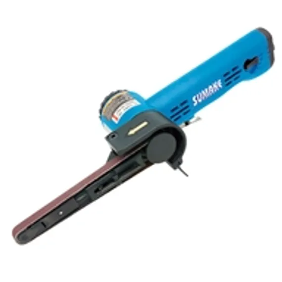 Домкрат Holmatro HJ 75 H 15 двойного действия с гидравлическим возвратом