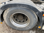 Foton AUMAN 4x2 Седельный тягач EST A 1844 MT (Дизельный, 11,8 л, МТ, 450 л.с.)