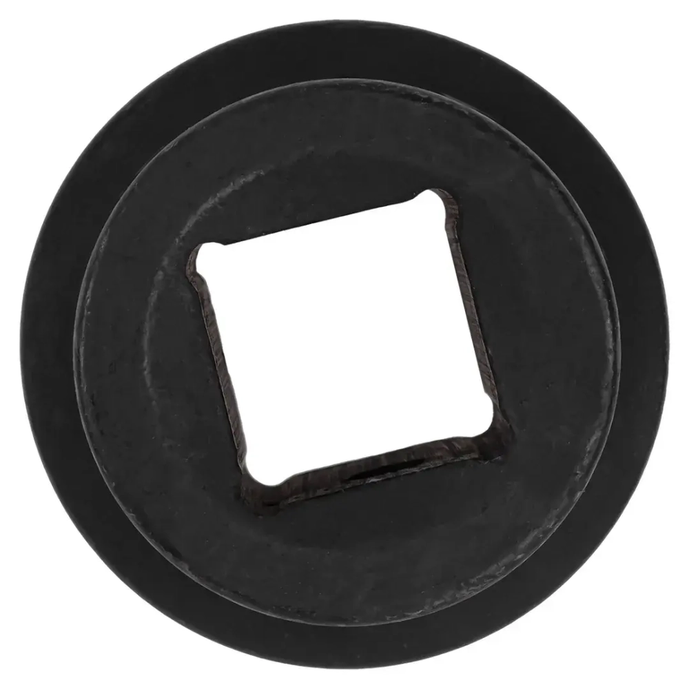 Головка ударная глубокая 3/4'', 35мм (12гр.) JCB JCB-46810035
