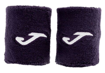 Напульсник теннисный Joma 2P - Фиолетовый