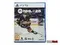 PS5 NHL 25 PPSA-18744 Б/У (Английская версия)