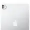Apple iPad Pro 11 2025 Wi-Fi 256Gb silver (серебристый)