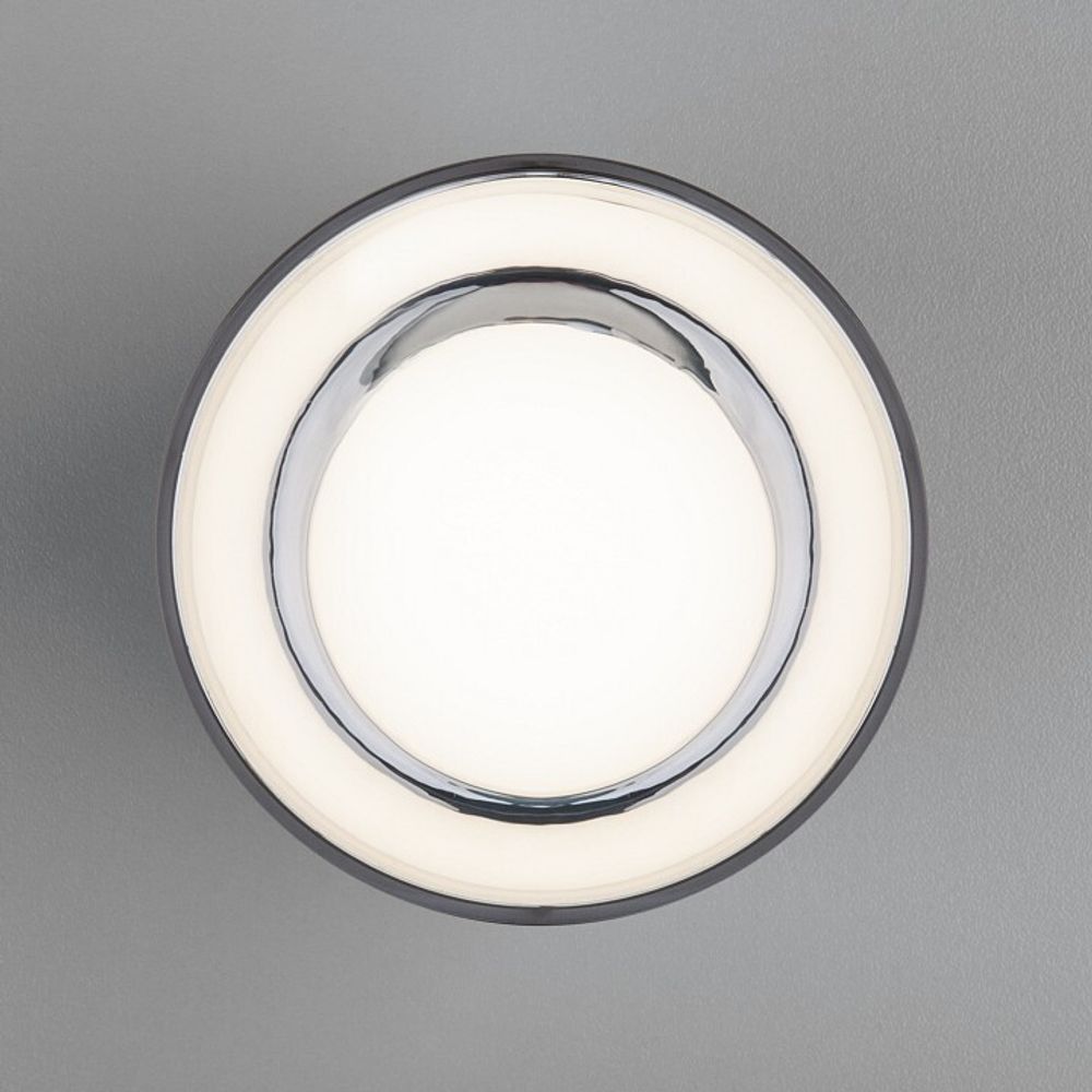 Накладной светильник Elektrostandard Charlie a053057