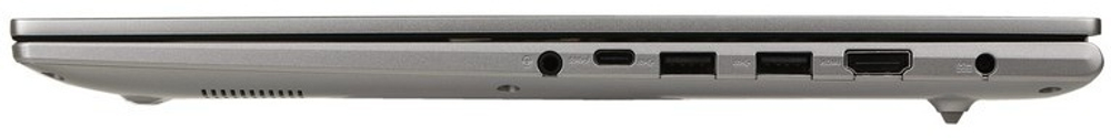 Ноутбук ASUS Vivobook 16X 16" / 8 Гб / SSD 512 Гб / Win 11 Home / 90NB1072-M009S0 / K3604VA-MB238W