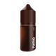 Fummo AQUA TOBACCO Salt 2% 30 ml