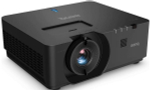 Проектор BenQ LU960