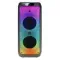 Microlab PT1000 Black