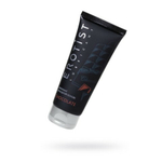 Лубрикант Erotist на водной основе CHOCOLATE, с ароматом шоколада, 100 мл