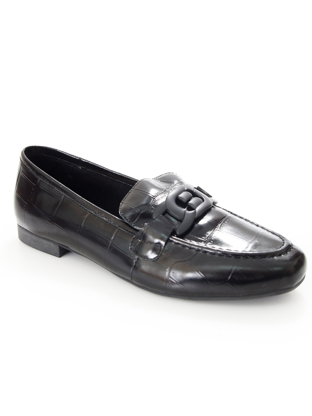 Лоферы женские BAYNEZZ C-50S