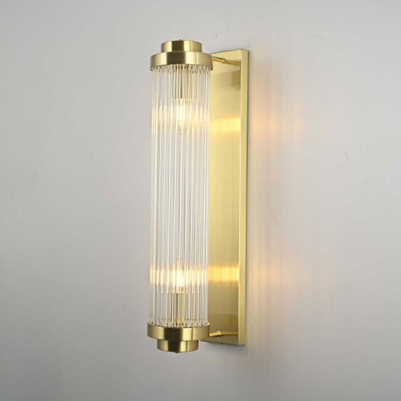 Бра Imperium Loft Kiosk 143823-22