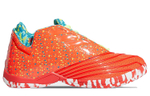 Кроссовки Adidas T Mac 2 Evo "Paint Splatter"