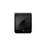 Смартфон Samsung Galaxy Z Flip6 12 ГБ/512 ГБ (Чёрный | Crafted Black)