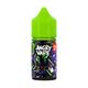 Жидкость Angry Vape Salt 2% ULTRA 30 ml