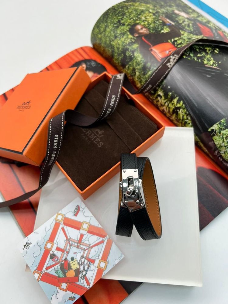 Браслет Hermes