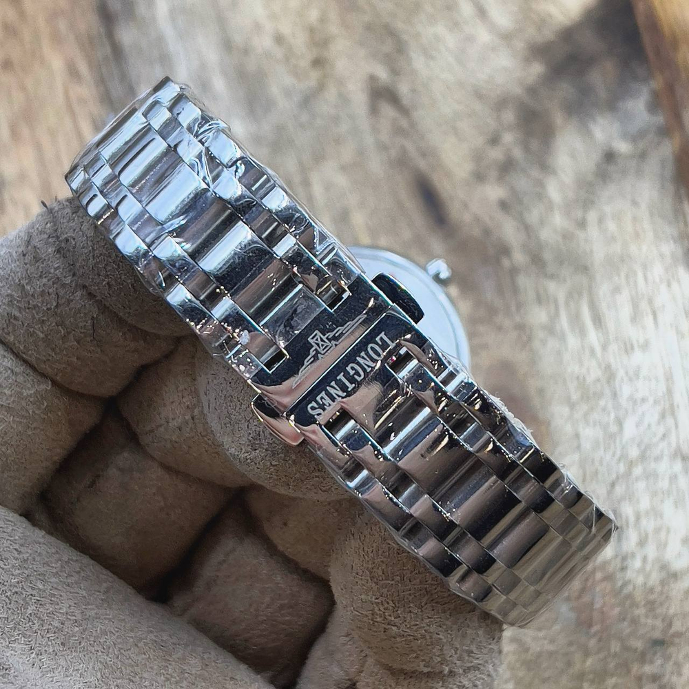 Часы Longines