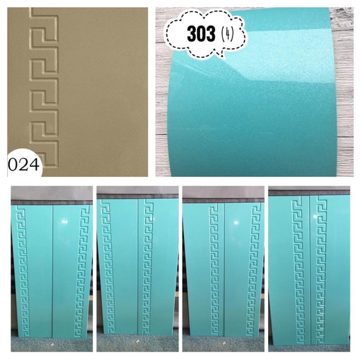 303 (4), Фрезеровка 024 Small