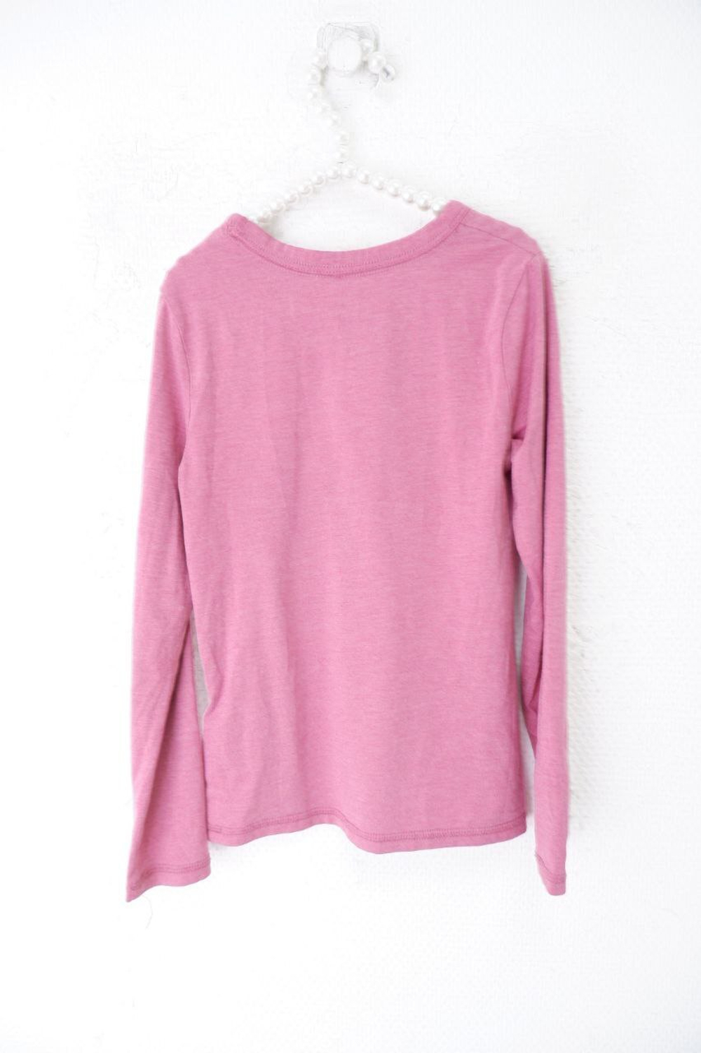 Джемпер H&M легкий на 5-6 лет