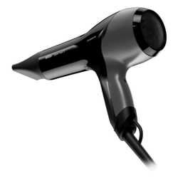 Фен Braun HD 780 Satin Hair 7