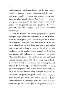 Историческое описание 14-го декабря 1825-го года и предшедших ему событий | Корф Модест Андреевич