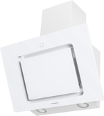 Кухонная вытяжка MAUNFELD York 60 белый фото 2