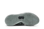 Кроссовки Nike Kyrie Low 2 Tb