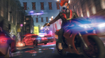 Watch Dogs Legion Xbox One