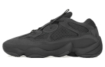 Adidas Yeezy 500 Utility
