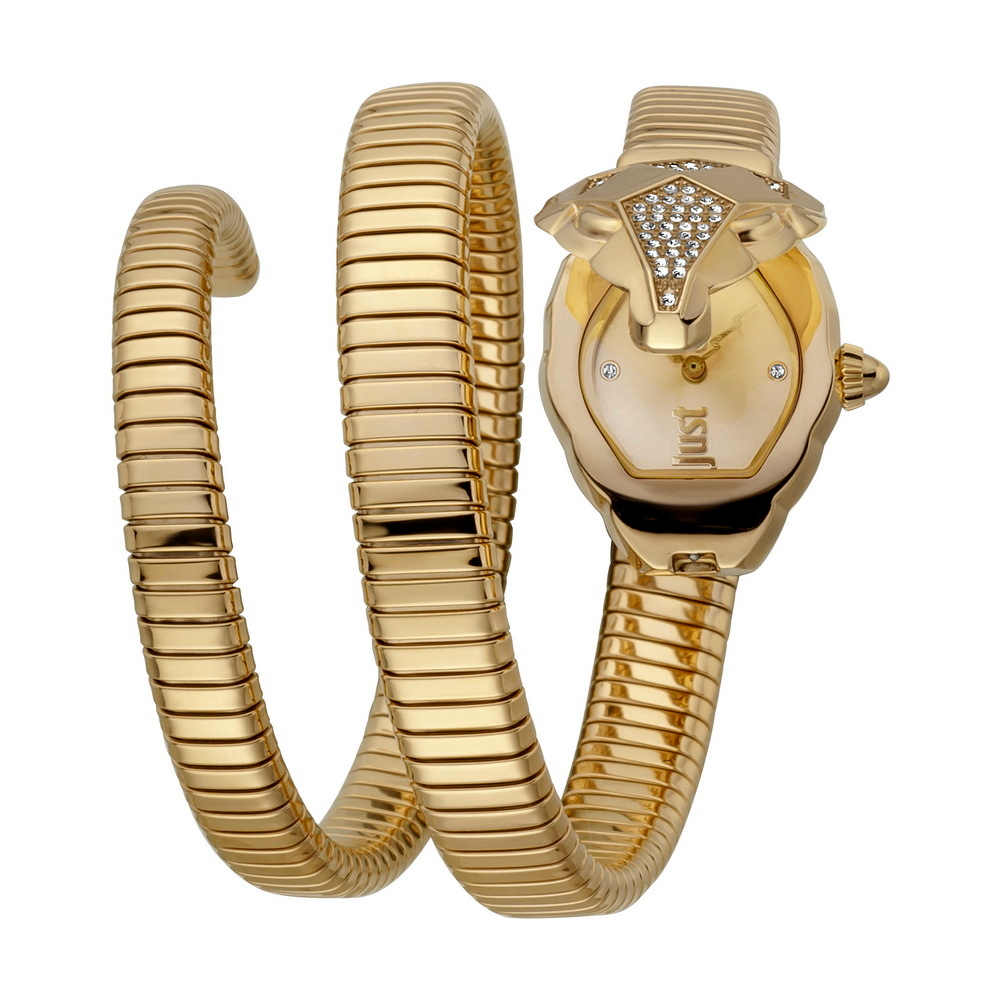 Just Cavalli JC1L073M0025