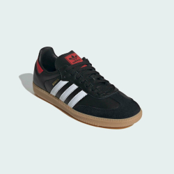 Кроссовки мужские adidas Originals SAMBA OG