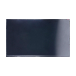 Матрица 14" LED 2560x1440 Slim 40 pin справа внизу, матовая (LP140QH1-SPH1)