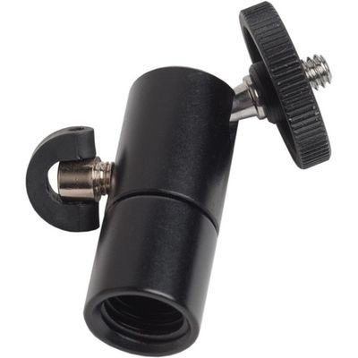 Адаптер ADA BALL ADAPTER 5/8" to 1/4"   А00373