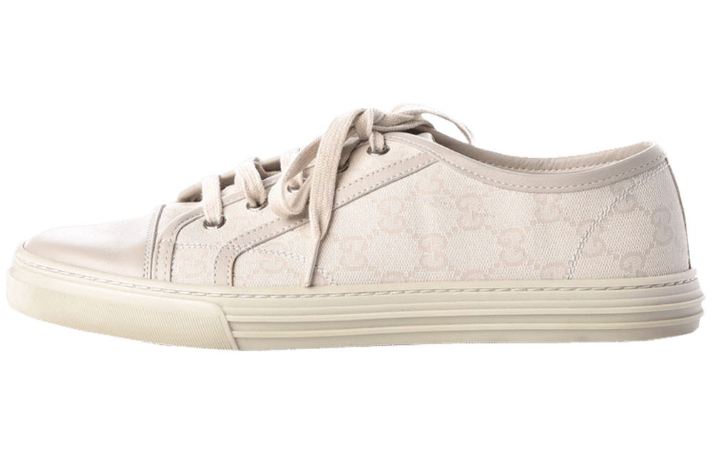 Gucci Gg (Женская размерная сетка)
