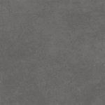 Керамогранит Alma Ceramica GFU6060BTP20R Beton Pro 60x60 серый темный глазурованный матовый / противоскользящий / карвинг под бетон