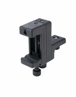 Универсальное крепление с микролифтом ADA LASERFIX