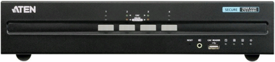 Переключатель Aten CS1144H-AT-G