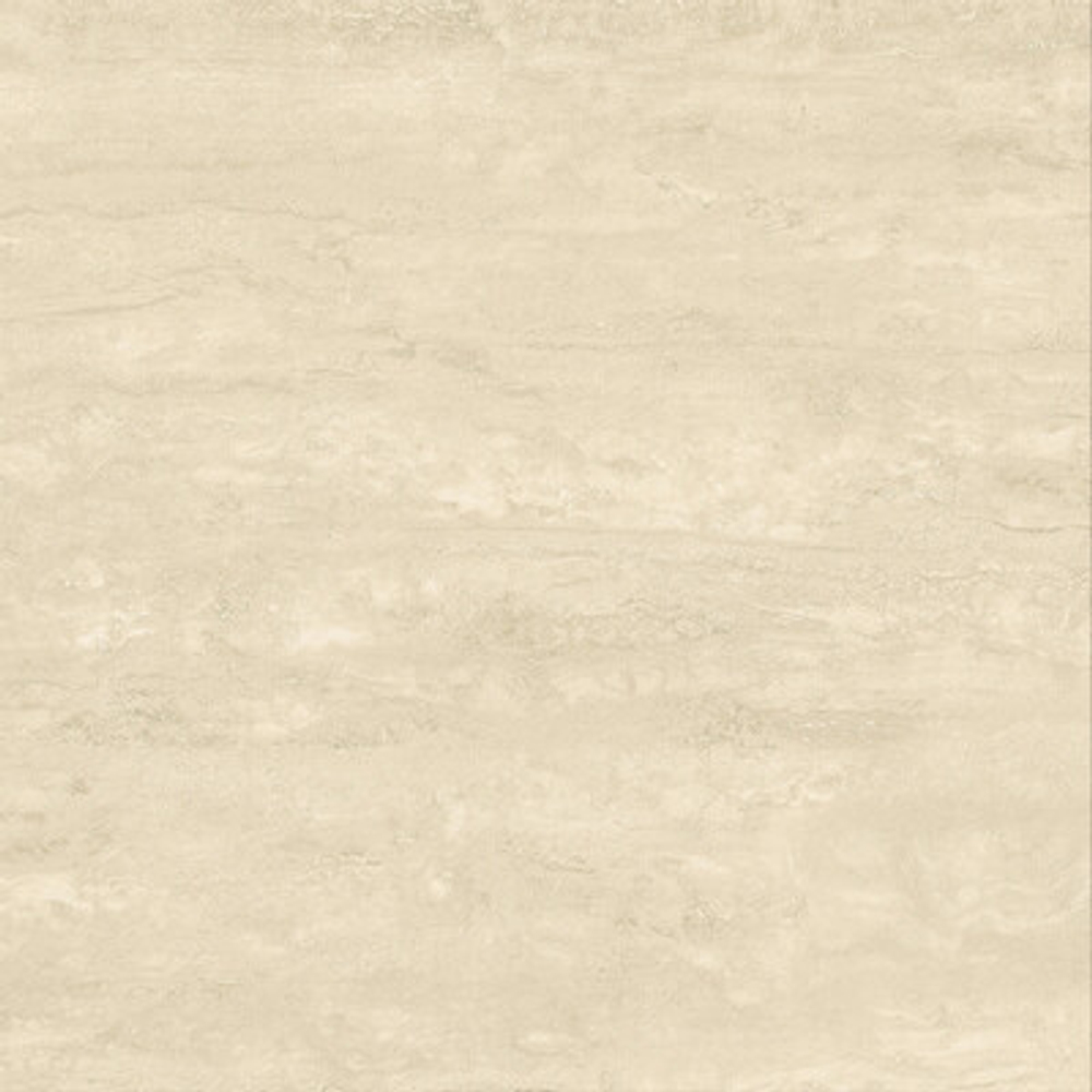 Керамогранит 80х80 ATLAS CONCORDE MARVEL T Navona Sand 9 mm HCBN