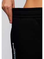 Брюки MILLENNIALS BASIC BLACK