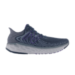 Кроссовки New Balance Nb 1080 (Женская размерная сетка)