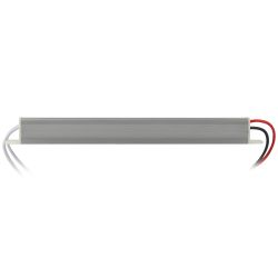 Блок питания ЭРА LP-LED 18W-IP20-12V-US
