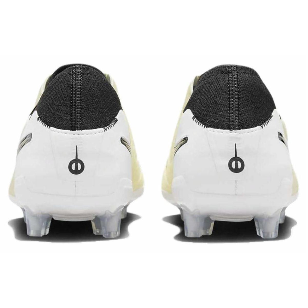 Кроссовки Nike Tiempo Legend 10 Pro FG（ ）, DV4334-700